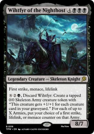 Wihtfyr of the Nighthost